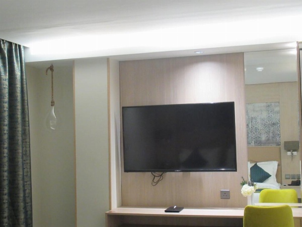 Touq Balad image 116