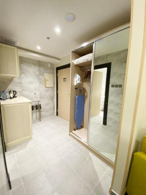 Touq Balad image 124