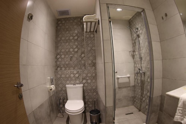 Touq Balad image 163