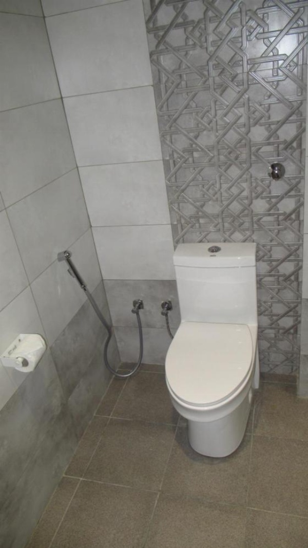 Touq Balad image 22