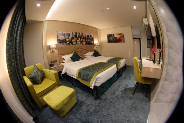 Touq Balad image 225