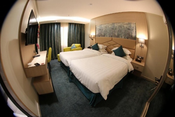 Touq Balad image 226