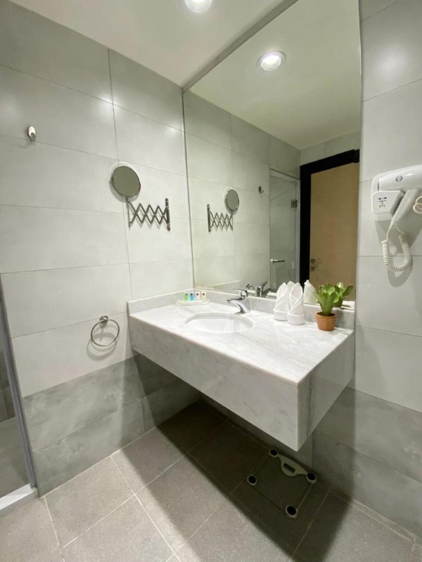 Touq Balad image 251