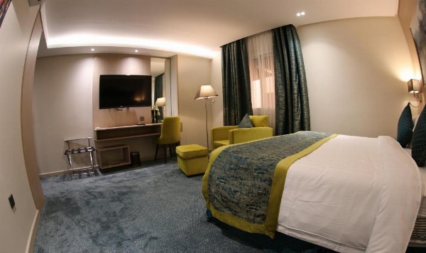 Touq Balad image 256