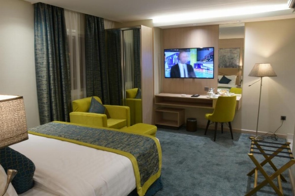 Touq Balad image 271