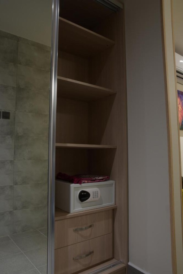 Touq Balad image 40