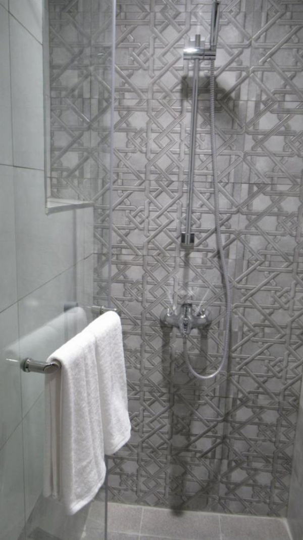 Touq Balad image 51