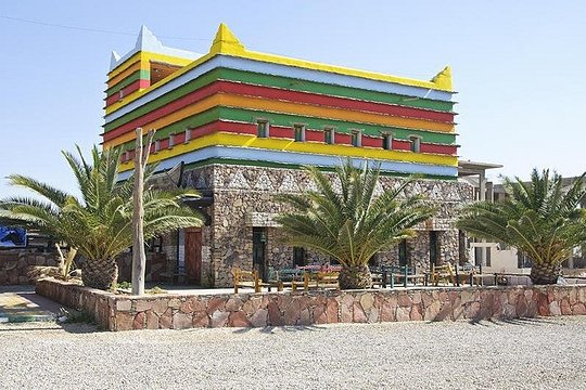 Tour image 2