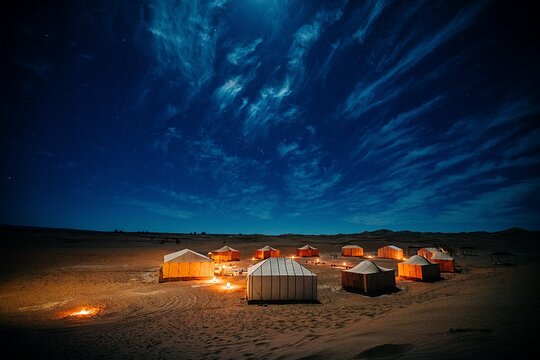 Tour image 8
