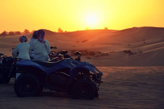 Tour image 4