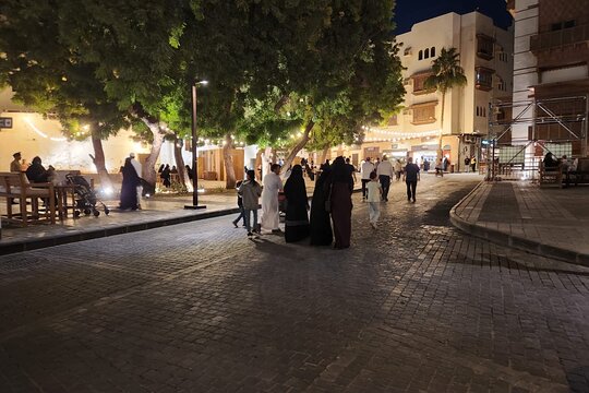 Tour image 7