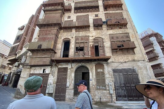 Tour image 3