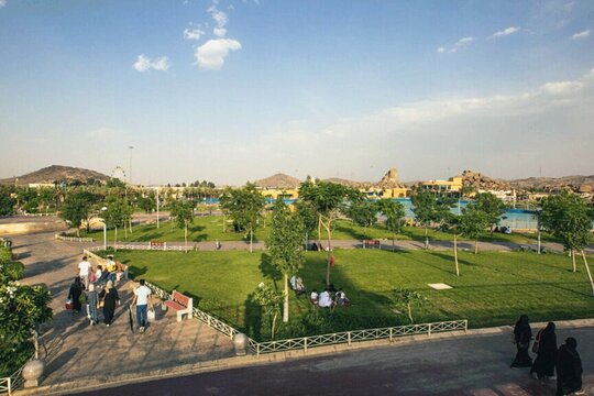 Tour image 12